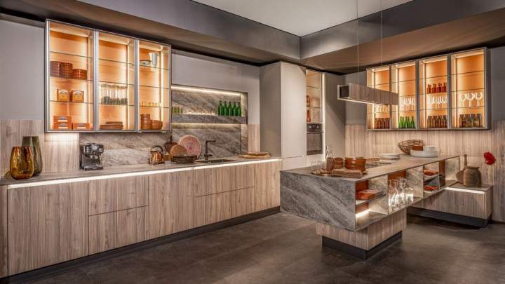 01KitchenEddaKiaraLara2696