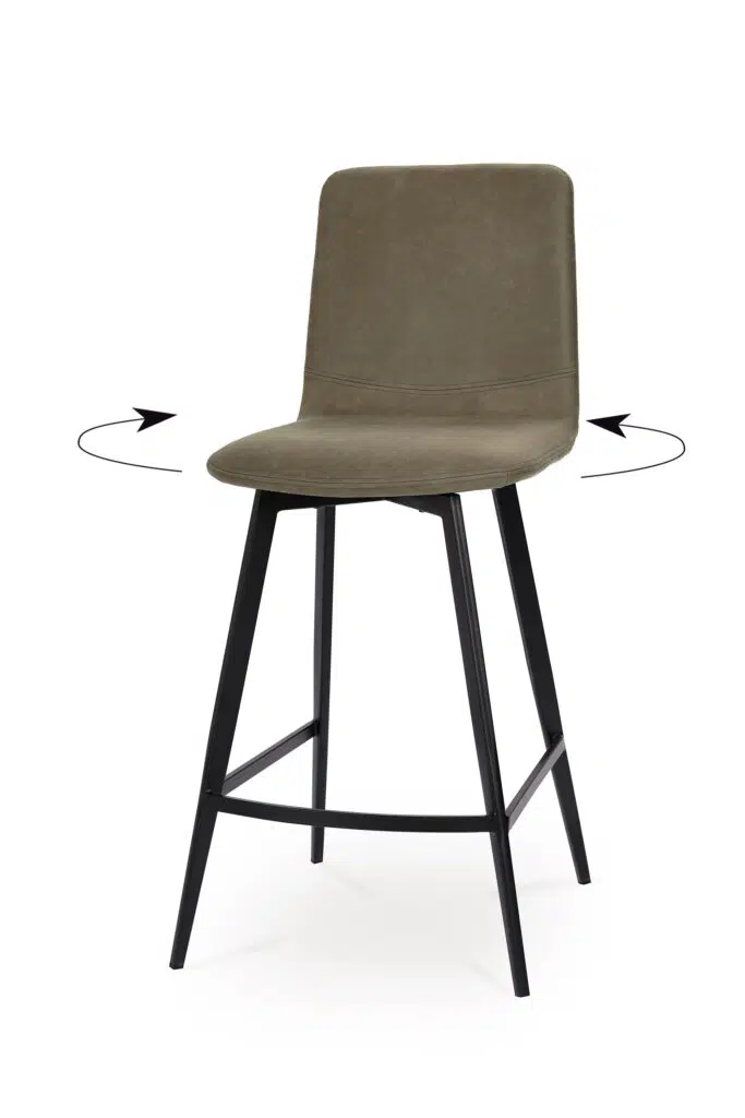 020080 1 YUMI 683x1024