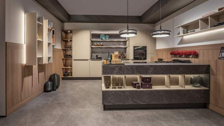 02KitchenFioraStanaEdda4945