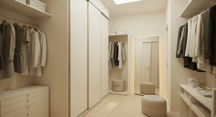 3. Les matériaux les plus utilisés pour concevoir un dressing