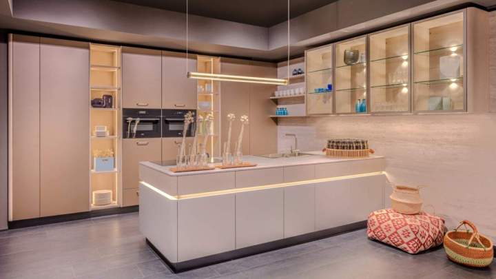 Area3 Kitchen04 FABIOLA LEONA ADINA 01