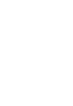 GRANICO