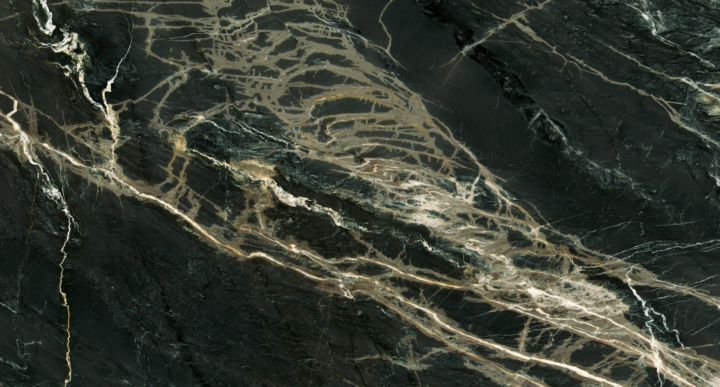 Green Army Oscuro poli 2048x1103