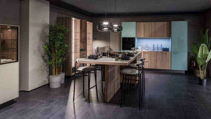 Koje3 Kitchen04 SENTA FABIOLA3113