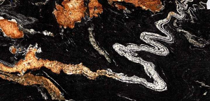 Orinoco Tabla e1683793762826