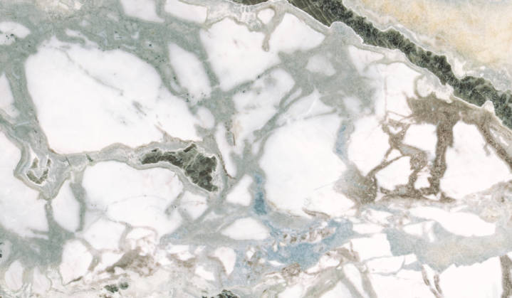 Oyster White 2048x1193