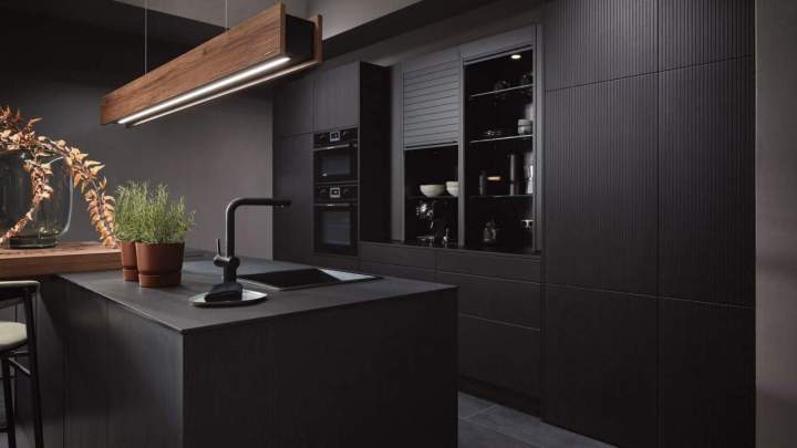 PATRIZIA LANA ADINA 01