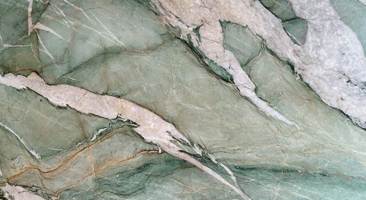 Un vaste choix de couleur et de matériaux !