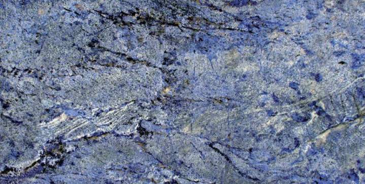 blue mare e1683711846716