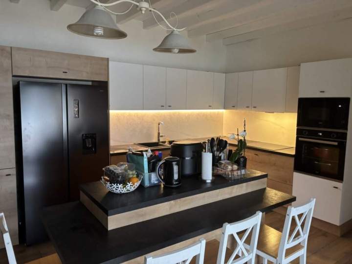 Artisan rénovation cuisine, Cenon