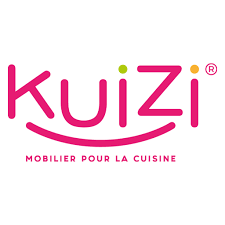 kuizi