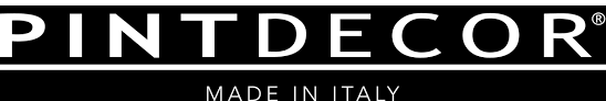 pintdecor
