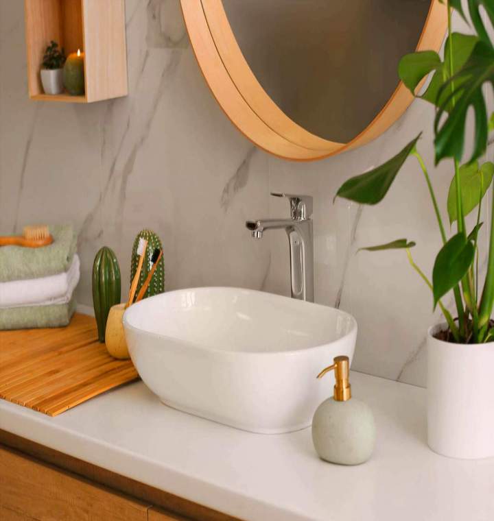 Rénovation et création sur mesure