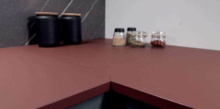 stratificati fenix 1