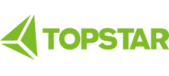 topstar